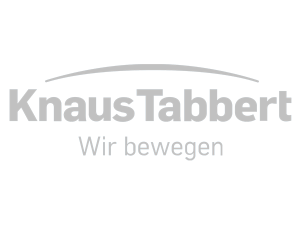 logo_knaus-tabbert_gray