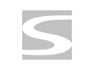 logo_schreder_gray