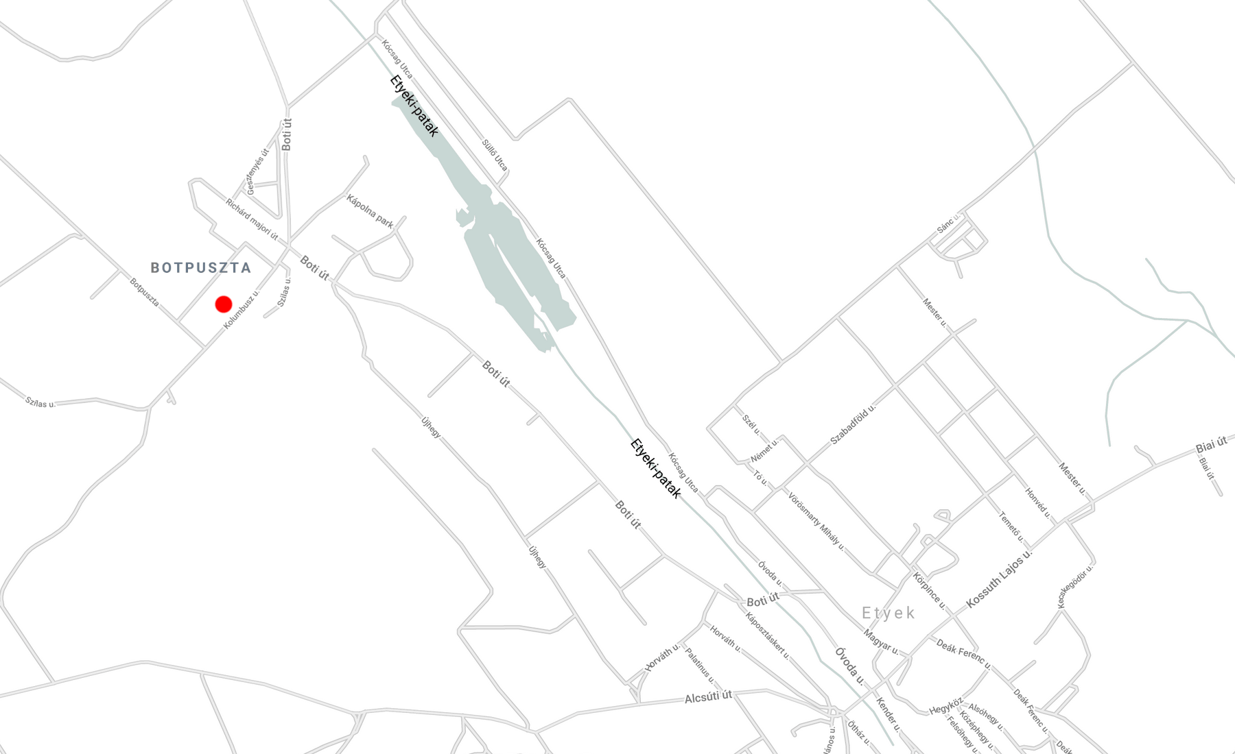 pd_etyek_map